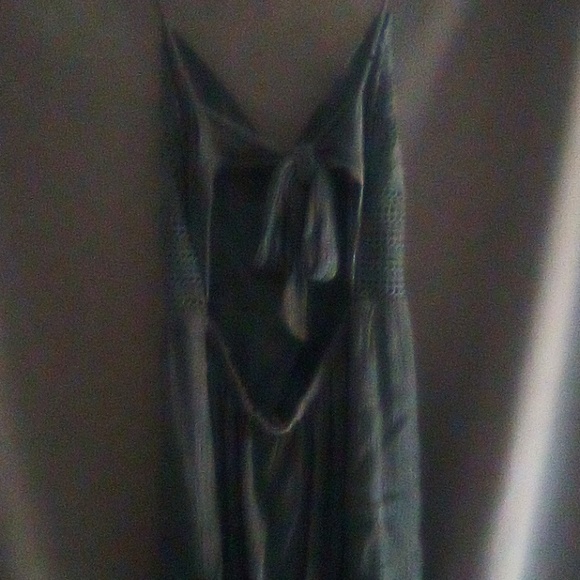 Romper - Picture 2 of 3